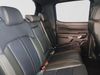 Ford Ranger RANGER 2.0D BI-TURBO WILDTRAK A/T D/C P/U