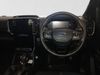Ford Ranger RANGER 2.0D BI-TURBO WILDTRAK A/T D/C P/U