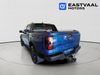 Ford Ranger RANGER 2.0D BI-TURBO WILDTRAK A/T D/C P/U