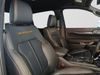 Ford Ranger RANGER 2.0D BI-TURBO WILDTRAK A/T D/C P/U