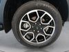 Ford Ranger RANGER 2.0D BI-TURBO WILDTRAK A/T D/C P/U