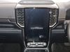 Ford Ranger RANGER 2.0D BI-TURBO WILDTRAK A/T D/C P/U