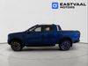 Ford Ranger RANGER 2.0D BI-TURBO WILDTRAK A/T D/C P/U