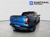 Ford Ranger RANGER 2.0D BI-TURBO WILDTRAK A/T D/C P/U