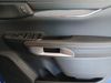 Ford Ranger RANGER 2.0D BI-TURBO WILDTRAK A/T D/C P/U