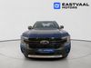 Ford Ranger RANGER 2.0D BI-TURBO WILDTRAK A/T D/C P/U