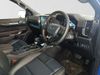 Ford Ranger RANGER 2.0D BI-TURBO WILDTRAK A/T D/C P/U