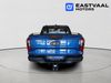 Ford Ranger RANGER 2.0D BI-TURBO WILDTRAK A/T D/C P/U