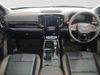 Ford Ranger RANGER 2.0D BI-TURBO WILDTRAK A/T D/C P/U