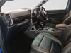 Ford Ranger RANGER 2.0D BI-TURBO WILDTRAK A/T D/C P/U