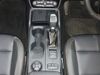 Ford Ranger RANGER 2.0D BI-T WILDTRAK HR A/T 4X4 SUP CAB P/U