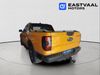 Ford Ranger RANGER 2.0D BI-T WILDTRAK HR A/T 4X4 SUP CAB P/U