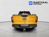 Ford Ranger RANGER 2.0D BI-T WILDTRAK HR A/T 4X4 SUP CAB P/U