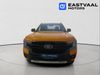 Ford Ranger RANGER 2.0D BI-T WILDTRAK HR A/T 4X4 SUP CAB P/U