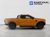 Ford Ranger RANGER 2.0D BI-T WILDTRAK HR A/T 4X4 SUP CAB P/U