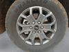 Ford Ranger RANGER 2.0D BI-T WILDTRAK HR A/T 4X4 SUP CAB P/U