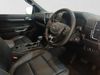 Ford Ranger RANGER 2.0D BI-T WILDTRAK HR A/T 4X4 SUP CAB P/U