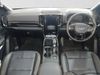 Ford Ranger RANGER 2.0D BI-T WILDTRAK HR A/T 4X4 SUP CAB P/U