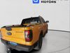 Ford Ranger RANGER 2.0D BI-T WILDTRAK HR A/T 4X4 SUP CAB P/U