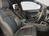 Ford Ranger RANGER 2.0D BI-T WILDTRAK HR A/T 4X4 SUP CAB P/U