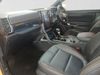 Ford Ranger RANGER 2.0D BI-T WILDTRAK HR A/T 4X4 SUP CAB P/U