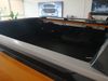 Ford Ranger RANGER 2.0D BI-T WILDTRAK HR A/T 4X4 SUP CAB P/U