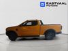 Ford Ranger RANGER 2.0D BI-T WILDTRAK HR A/T 4X4 SUP CAB P/U