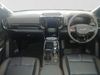 Ford Ranger RANGER 2.0D BI-TURBO WILDTRAK A/T D/C P/U