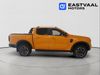 Ford Ranger RANGER 2.0D BI-TURBO WILDTRAK A/T D/C P/U