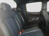 Ford Ranger RANGER 2.0D BI-TURBO WILDTRAK A/T D/C P/U