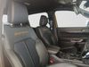 Ford Ranger RANGER 2.0D BI-TURBO WILDTRAK A/T D/C P/U