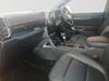 Ford Ranger RANGER 2.0D BI-TURBO WILDTRAK A/T D/C P/U