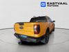 Ford Ranger RANGER 2.0D BI-TURBO WILDTRAK A/T D/C P/U