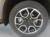 Ford Ranger RANGER 2.0D BI-TURBO WILDTRAK A/T D/C P/U