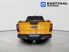 Ford Ranger RANGER 2.0D BI-TURBO WILDTRAK A/T D/C P/U