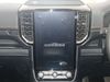Ford Ranger RANGER 2.0D BI-TURBO WILDTRAK A/T D/C P/U