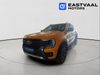 Ford Ranger RANGER 2.0D BI-TURBO WILDTRAK A/T D/C P/U
