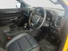Ford Ranger RANGER 2.0D BI-TURBO WILDTRAK A/T D/C P/U