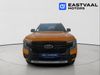 Ford Ranger RANGER 2.0D BI-TURBO WILDTRAK A/T D/C P/U
