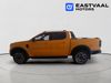Ford Ranger RANGER 2.0D BI-TURBO WILDTRAK A/T D/C P/U
