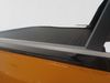 Ford Ranger RANGER 2.0D BI-TURBO WILDTRAK A/T D/C P/U
