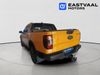 Ford Ranger RANGER 2.0D BI-TURBO WILDTRAK A/T D/C P/U