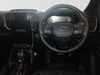 Ford Ranger RANGER 2.0D BI-TURBO WILDTRAK A/T D/C P/U