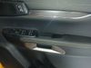 Ford Ranger RANGER 2.0D BI-TURBO WILDTRAK A/T D/C P/U