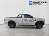Ford Ranger RANGER 2.0D XL HR A/T S/C P/U