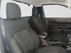 Ford Ranger RANGER 2.0D XL HR A/T S/C P/U