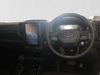 Ford Ranger RANGER 2.0D XL HR A/T S/C P/U