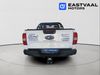 Ford Ranger RANGER 2.0D XL HR A/T S/C P/U