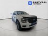 Ford Ranger RANGER 2.0D XL HR A/T S/C P/U