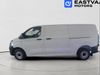Ford Transit Custom TRANSIT CUSTOM 2.0TDCI LWB BASE F/C P/V